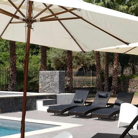 Holiday Homes Borgo Papardo Giarre Esterno foto