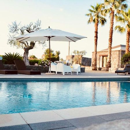 Holiday Homes Borgo Papardo Giarre Esterno foto