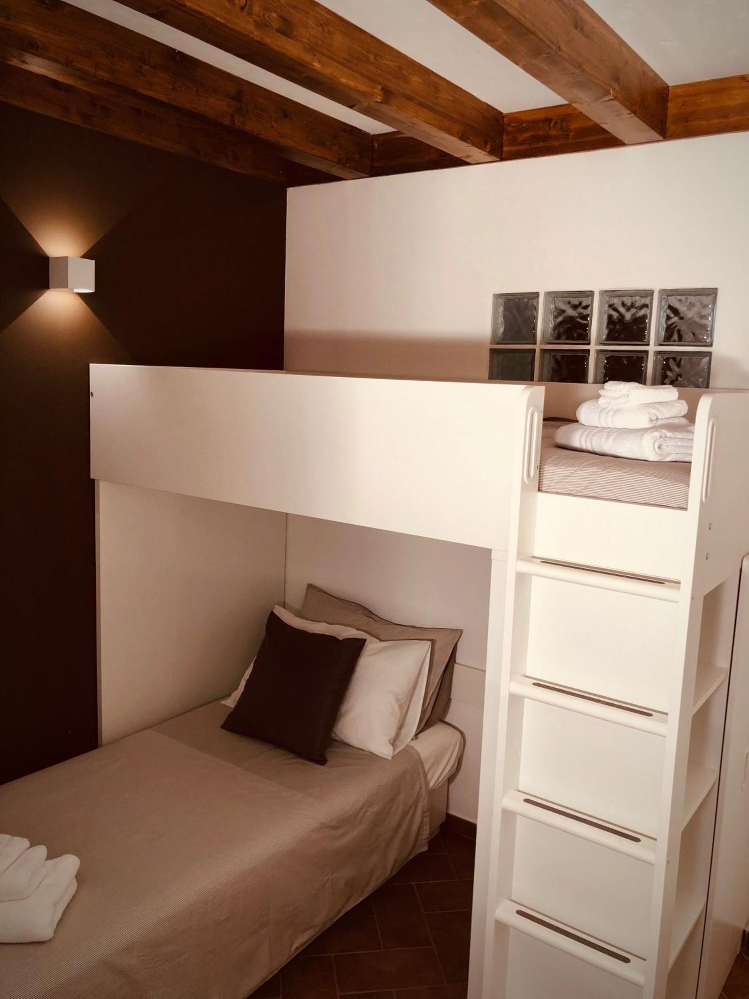 Holiday Homes Borgo Papardo Giarre Esterno foto