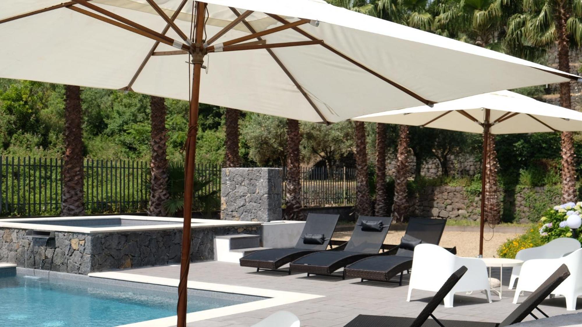Holiday Homes Borgo Papardo Giarre Esterno foto