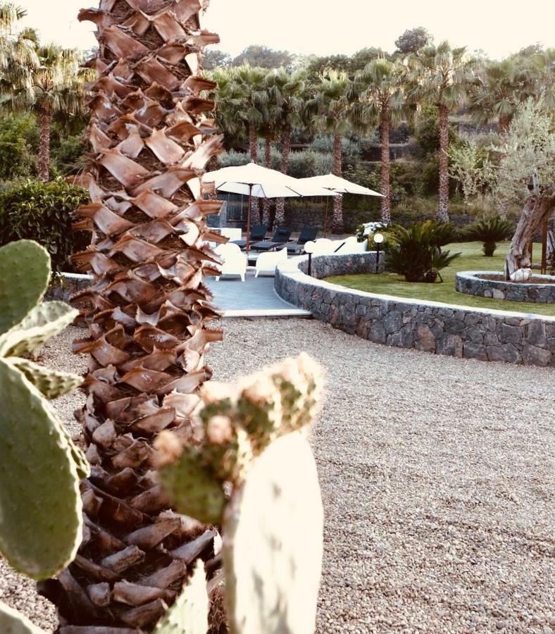Holiday Homes Borgo Papardo Giarre Esterno foto