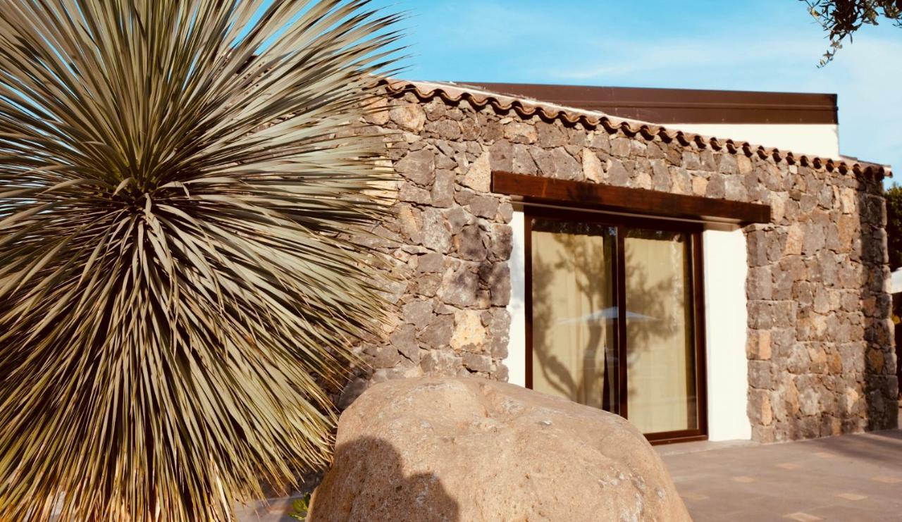 Holiday Homes Borgo Papardo Giarre Esterno foto