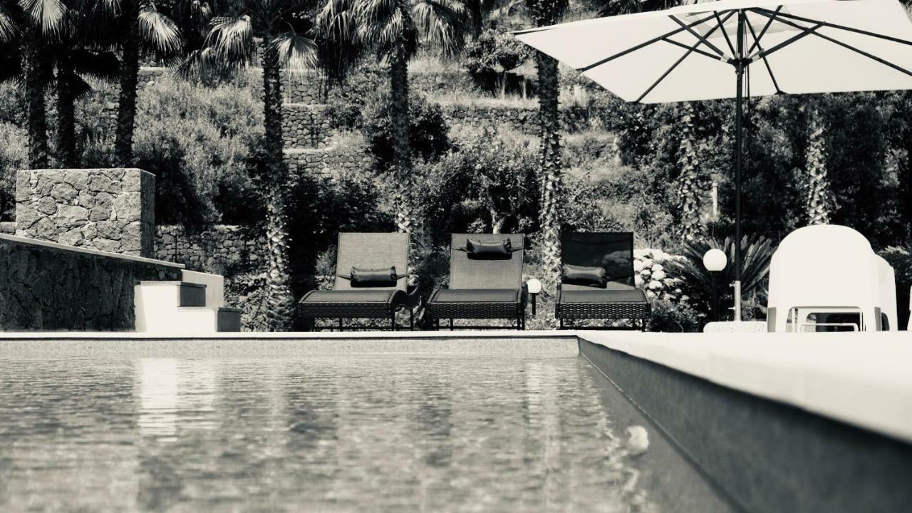 Holiday Homes Borgo Papardo Giarre Esterno foto